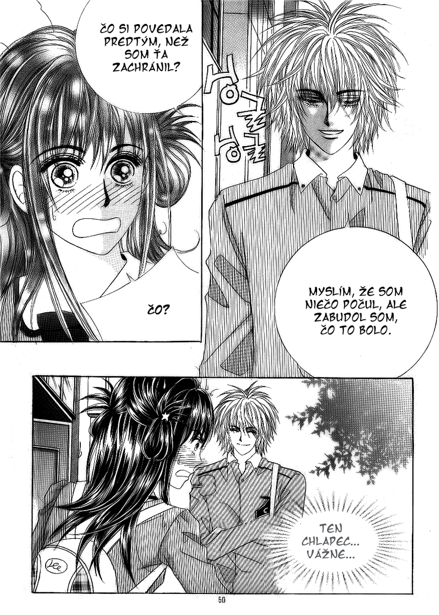 BHOH vol.5 ch.19 43.jpg